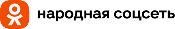 одноклассники